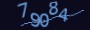 validcode