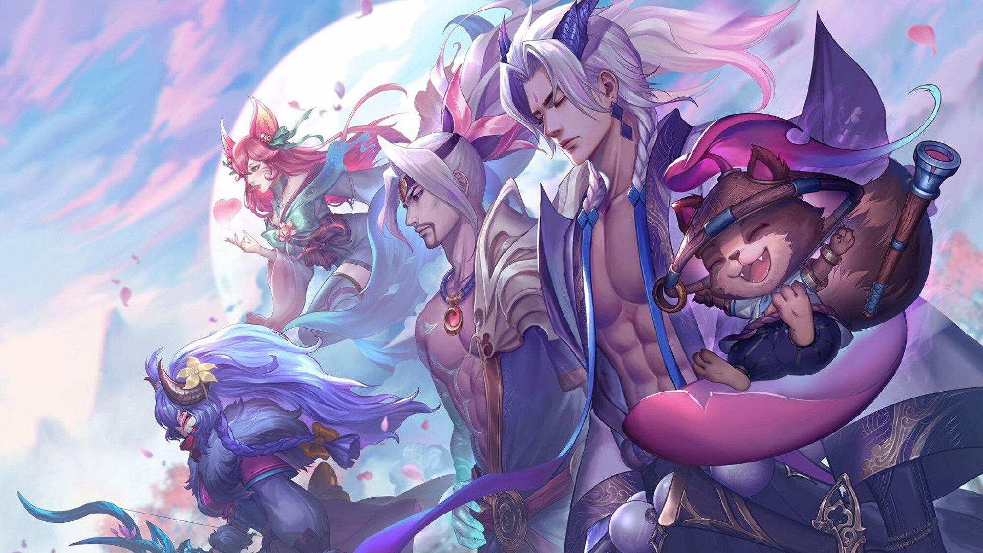 开云体育中心-v7.2.5 全新升级,2026年3月1日,开启智能效率新纪元