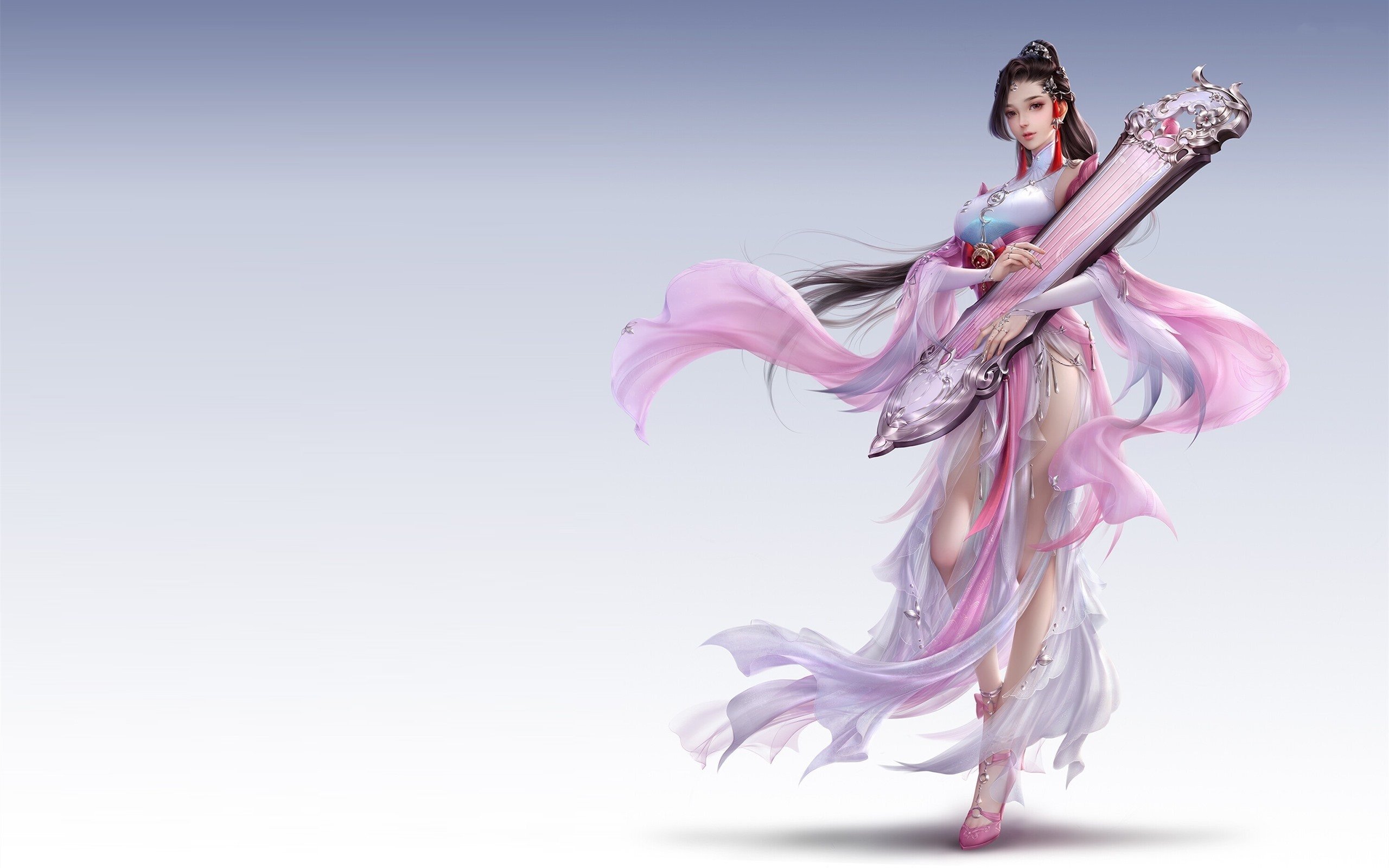 kaiyun官方-v7.2.5 优化版,2026年5月15日,一次对预见的重新定义