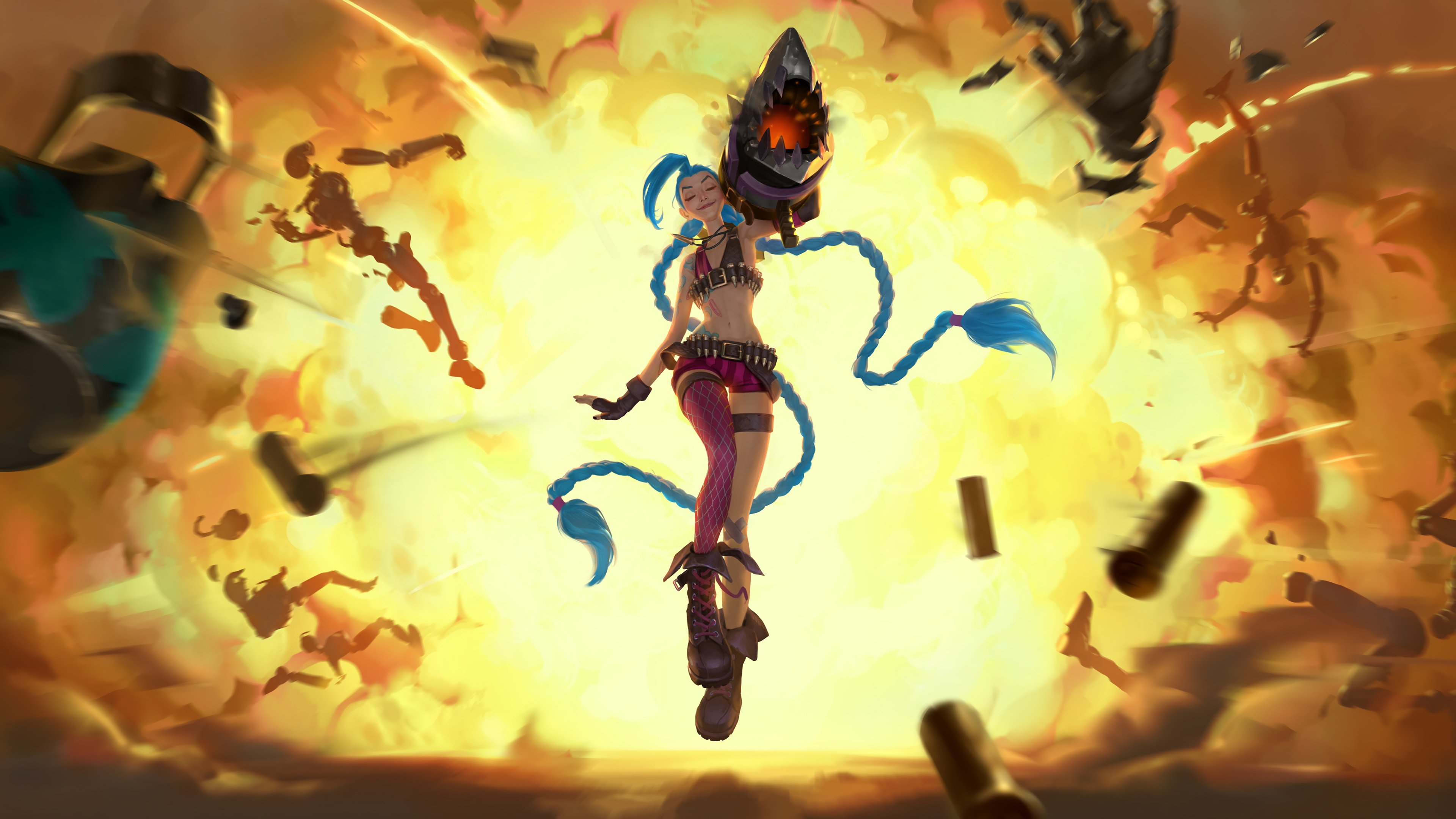 开云平台-里程碑式的迭代，v7.2.5版本定档2026年6月20日，重塑交互与性能边界