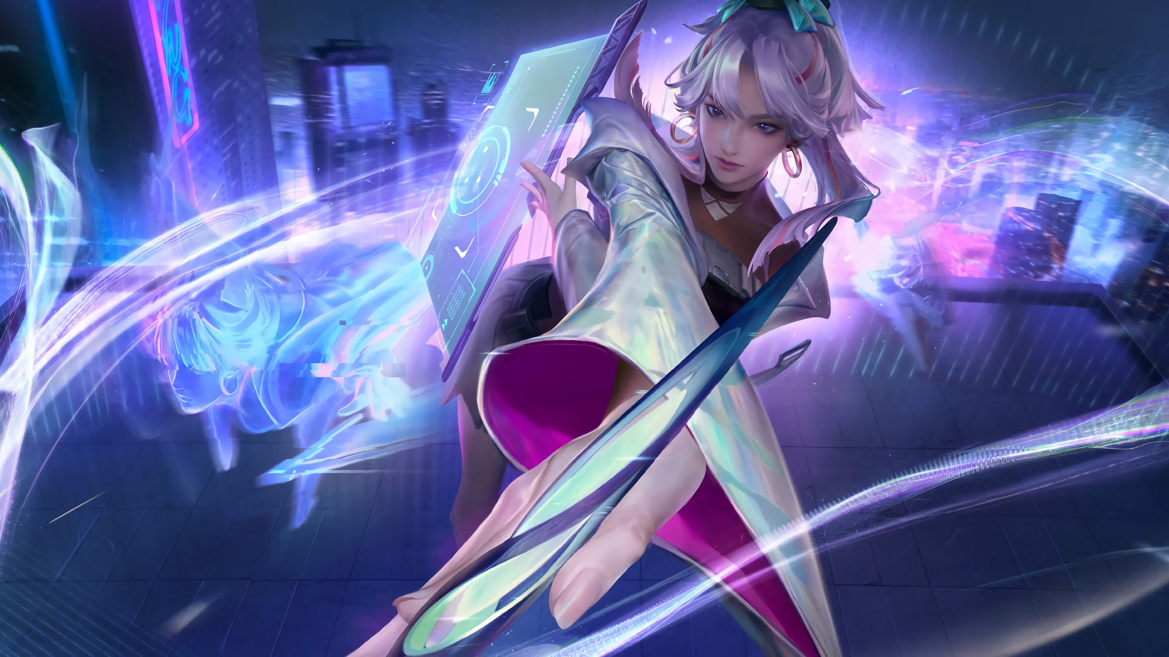 kaiyun官方-V7.2.5 更新日志，2026年5月9日，不只是修修补补
